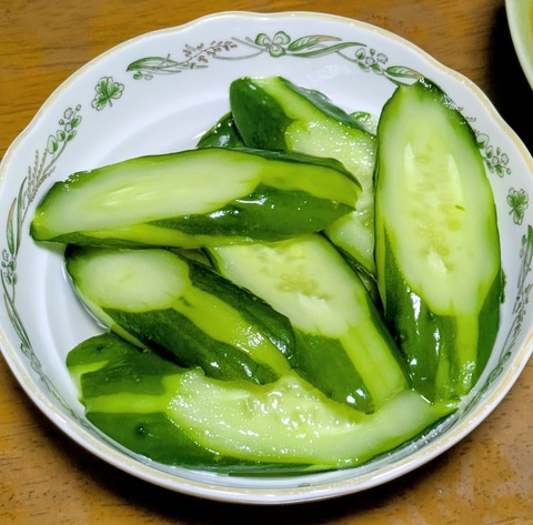 PXL_20251016_100200300~2