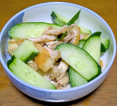 PXL_20251017_090555518~2