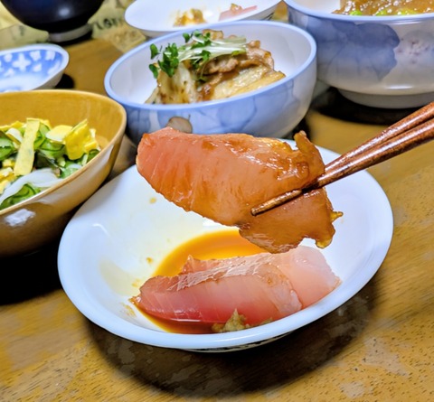 PXL_20251015_100826991~2