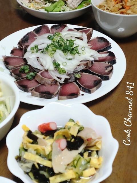 CYMERA_20230927_194910