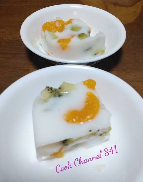 CYMERA_20240727_195500