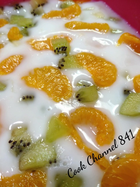 CYMERA_20240727_195538