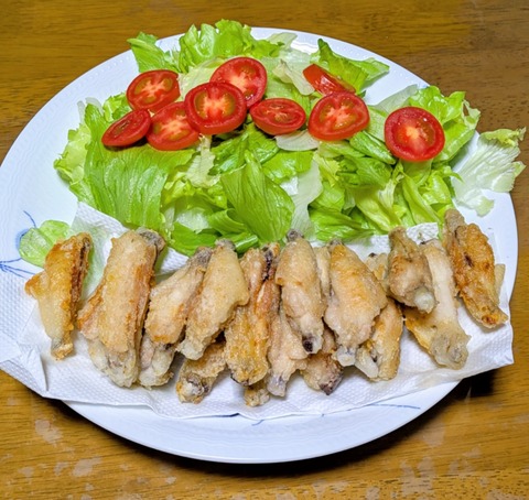 PXL_20251016_095325039~2