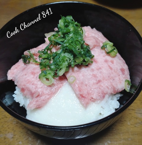 CYMERA_20240727_195848