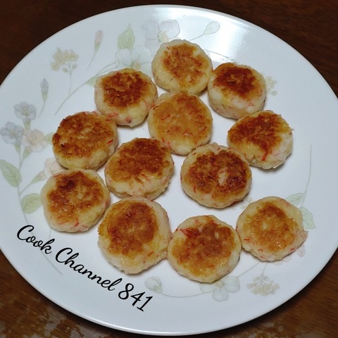 CYMERA_20221120_221134