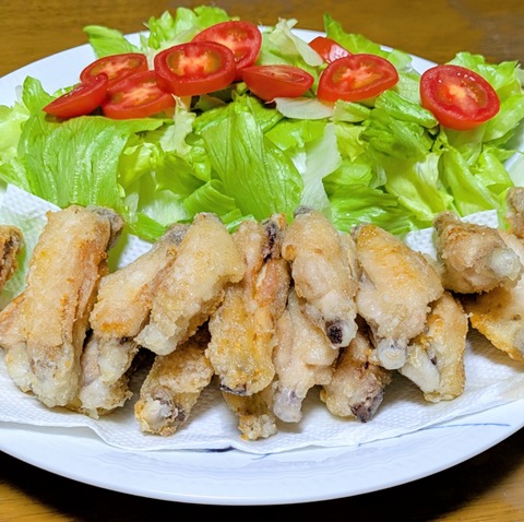 PXL_20251016_095328269~2