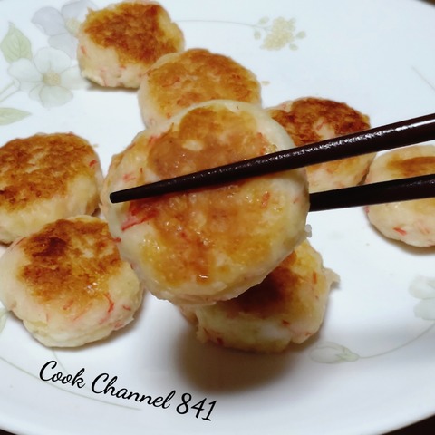 CYMERA_20221120_220205