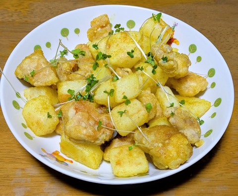 PXL_20251017_090540371~2