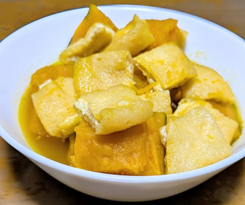 PXL_20250927_090146719~2