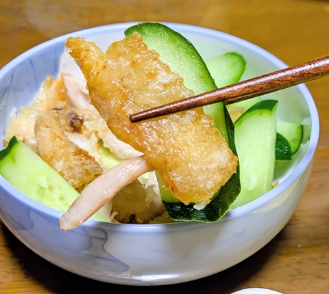 PXL_20251017_091550433~2