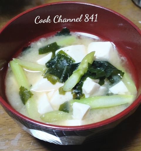 CYMERA_20240727_195748