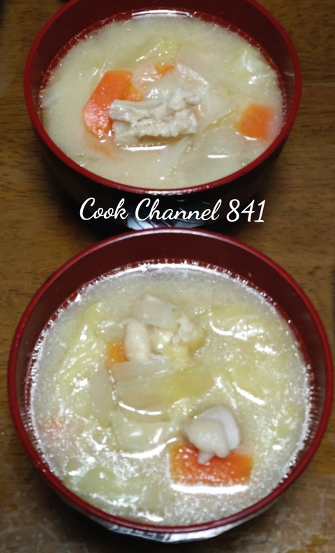 CYMERA_20221120_220727