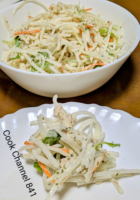 CYMERA_20241125_203056