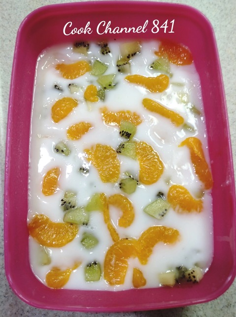 CYMERA_20240727_195614