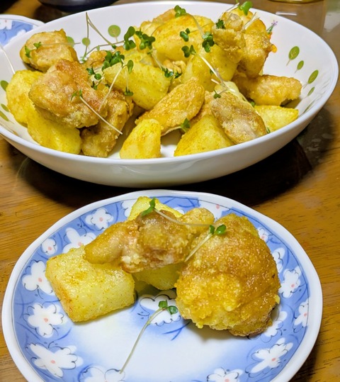 PXL_20251017_091020787~3