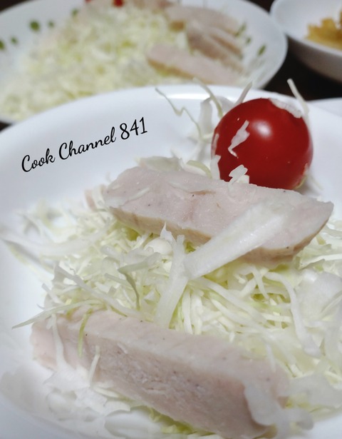 CYMERA_20221120_220302