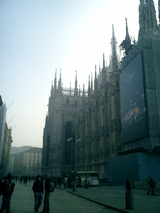 Duomo1