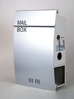 デザインポスト