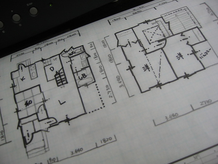 plan1-2