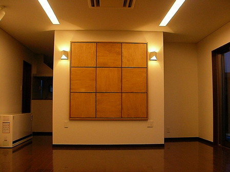 LDK