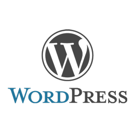 wordpress_logo1