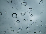 雨滴