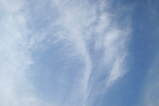 風雲