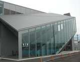 竜王駅