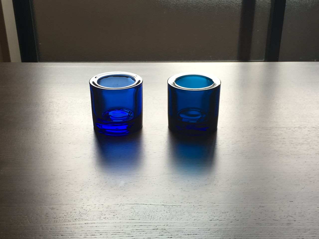 kivi ディープターコイズ : kiviのある毎日