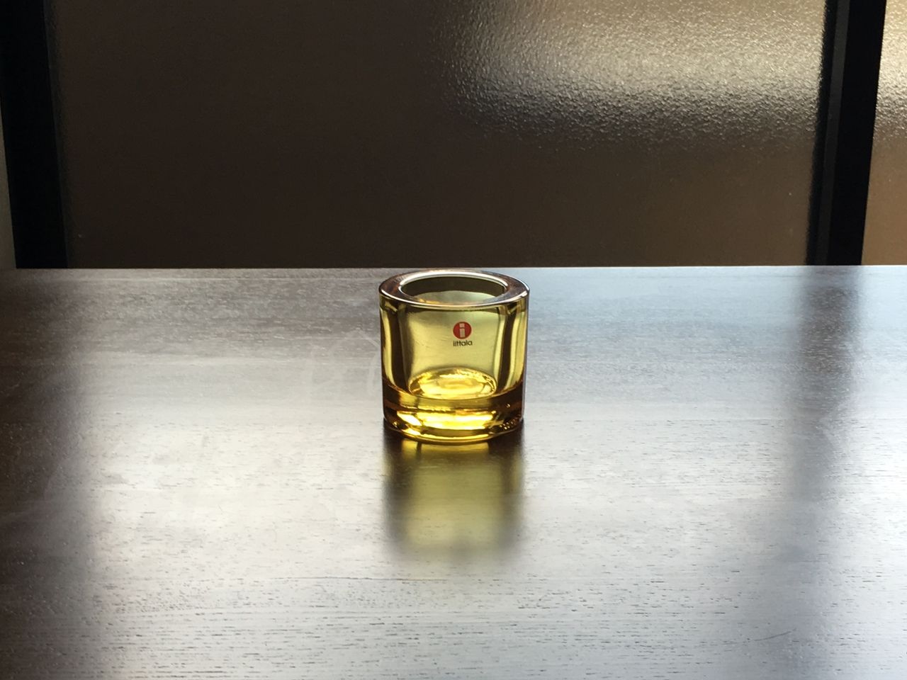 kivi サーモンピンク 廃盤カラー