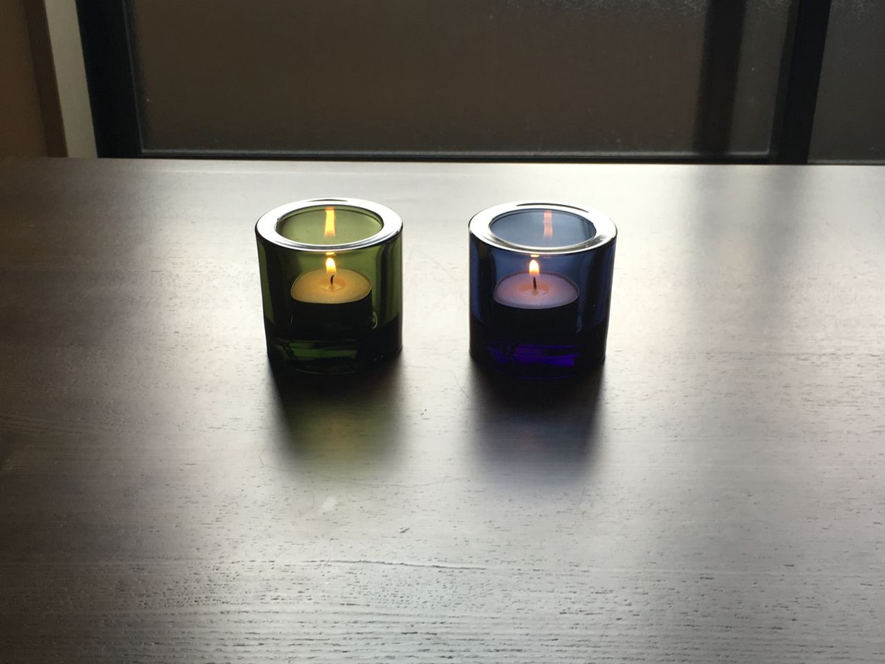 kivi フォレストグリーン : kiviのある毎日