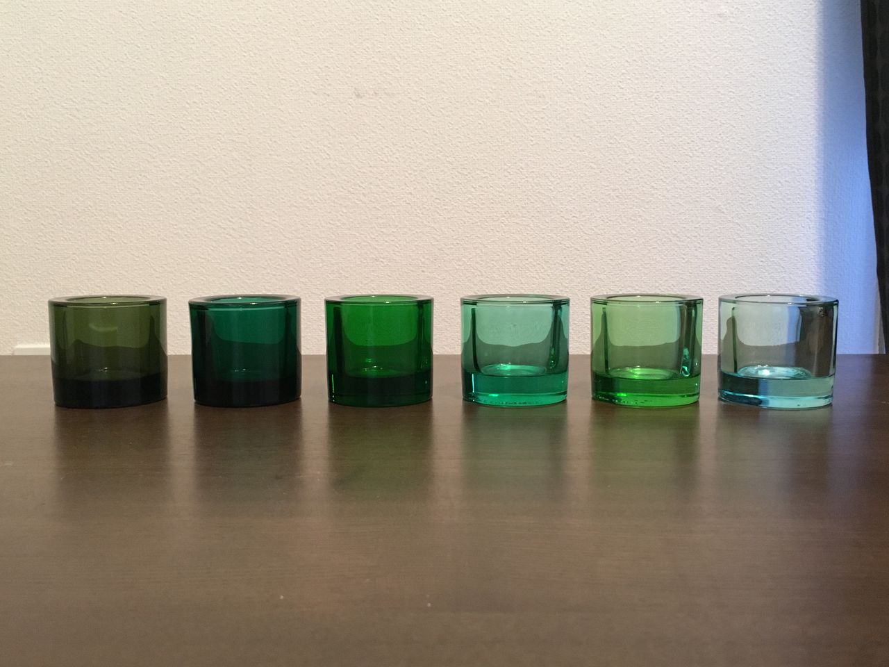 kivi キャンドル ホルダー フォレストグリーン リネン レイン 3個セット 楽天市場】キビ／Kivi キャンドルホルダー（イッタラ／iittala