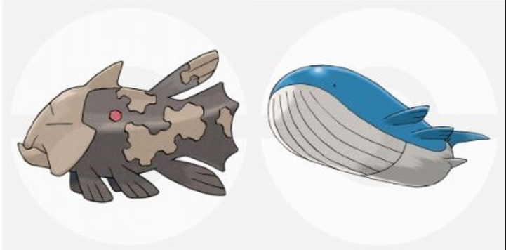 いつも心に ピカチュウ を 劇場版ポケットモンスター キミにきめた Carpe Diem 今日を掴め Sils Graspp And