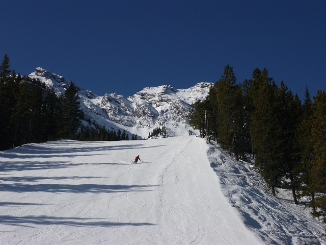 ３月２１日お姉さまツアーinノーケイ カナダ まいど かけおです
