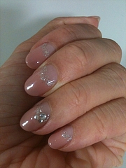 nail1012