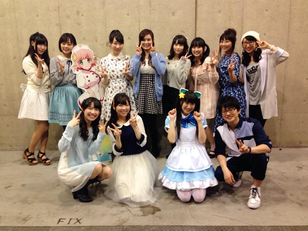 アニメ えとたま の最終回が神すぎてニコ生がすごいことになってる件 萌えアニまとめ アニメ えとたま の最終回が神すぎてニコ生がすごいことになってる件 萌えアニまとめ