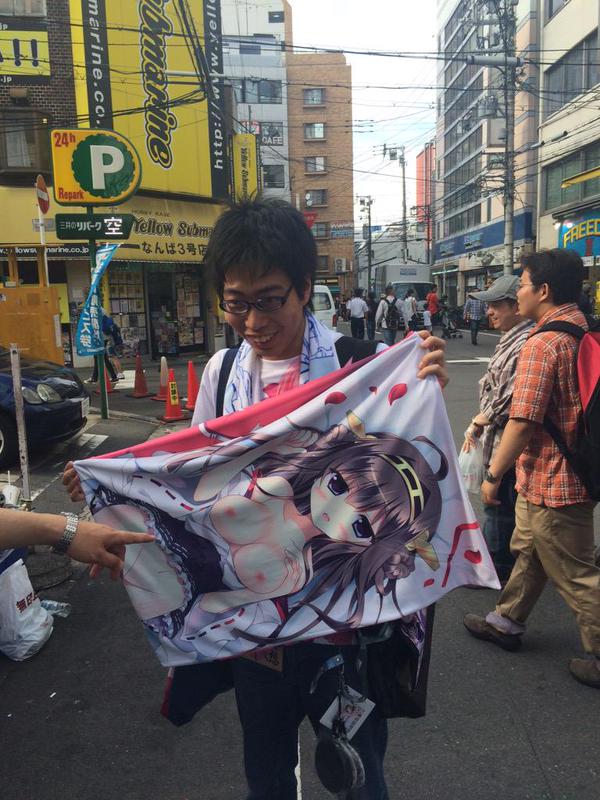 俺の姉ちゃん こんなんしてるからアニメとか同人とか規制されるんでしょ 萌えアニまとめ 俺の姉ちゃん こんなんしてるからアニメとか同人とか規制されるんでしょ 萌えアニまとめ