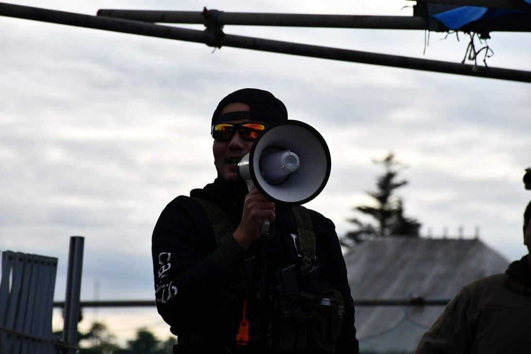 DSC_6568