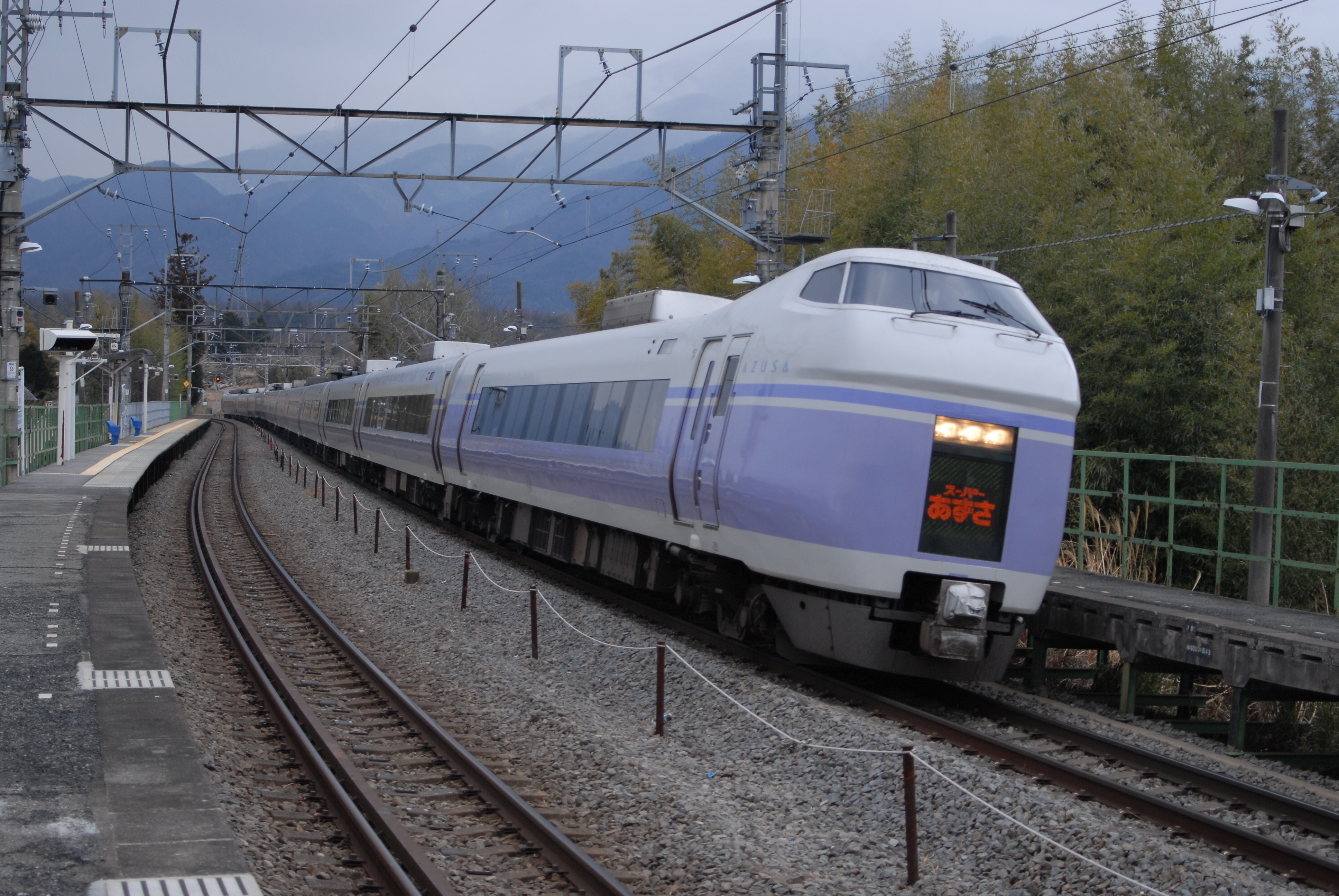 昨日の撮影から 後藤の趣味日記