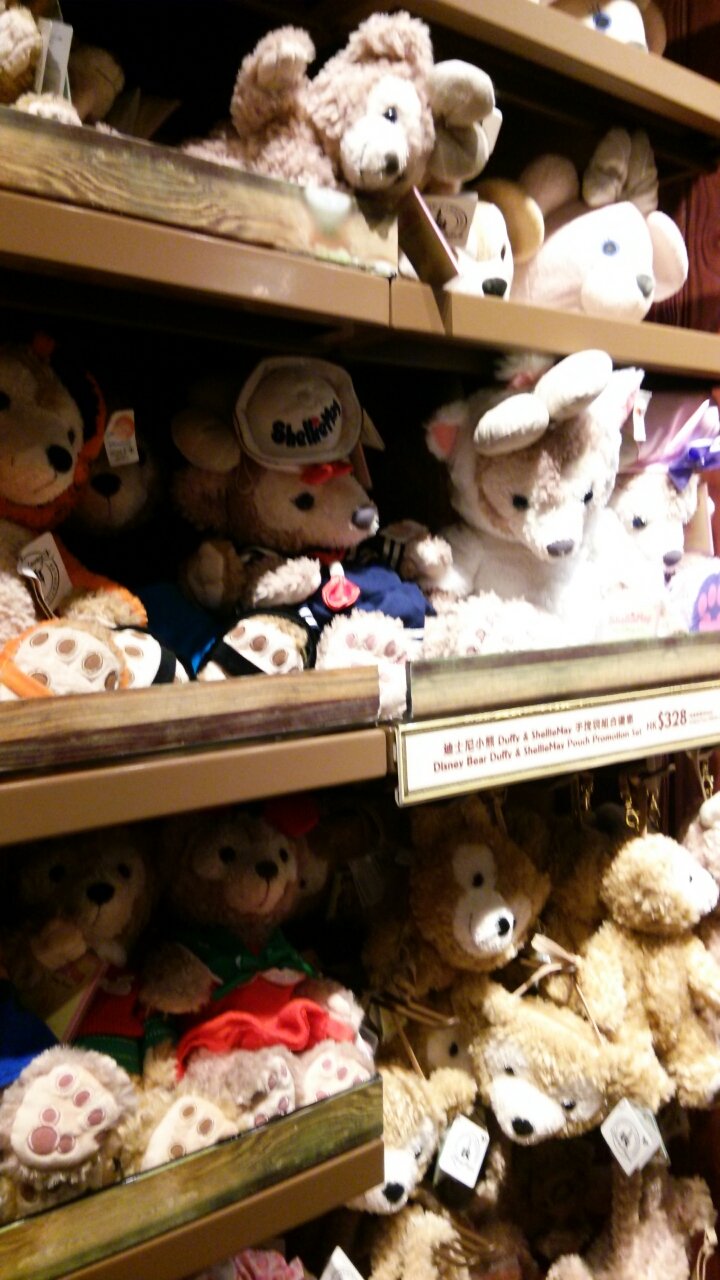 香港ディズニーランドへ行ってきました ダッフィーグッズたち 大人だって楽しみたいtdrヽ ノ 遠方から失礼します 香港ディズニーランドへ行ってきました ダッフィーグッズたち 大人だって楽しみたいtdrヽ ノ 遠方から失礼します