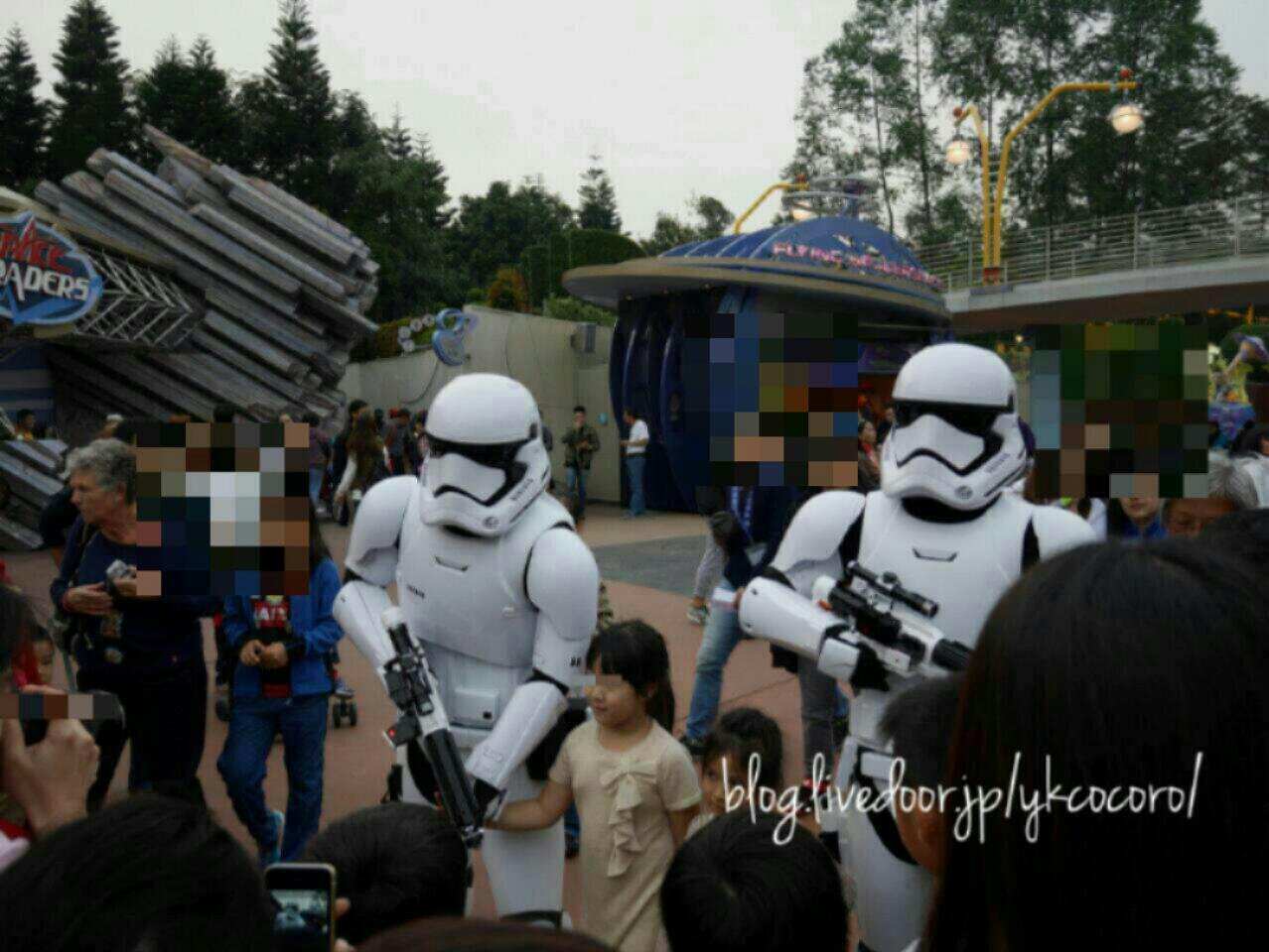 香港ディズニーランド行ってきました 大みそかでも待ち時間短め 大人だって楽しみたいtdrヽ ノ 遠方から失礼します 香港ディズニーランド行ってきました 大みそかでも待ち時間短め 大人だって楽しみたいtdrヽ ノ 遠方から失礼します
