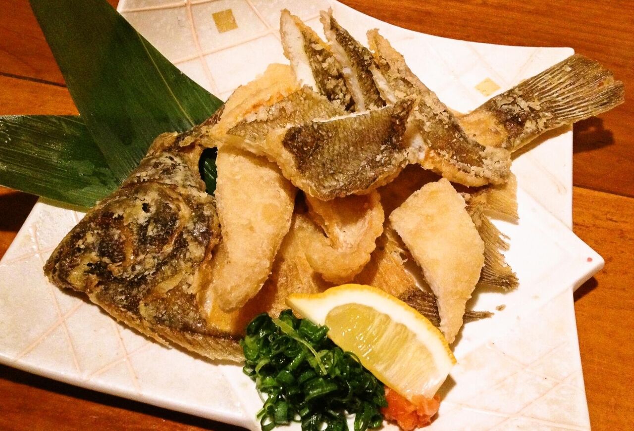 魚の栄養シリーズ 釣り師イラストレーター すずきかずたかの日記 魚の栄養シリーズ 釣り師イラストレーター すずきかずたかの日記