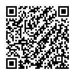 ＱＲ
