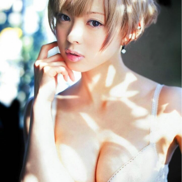 ダイエット すると胸から小さくなるってのは嘘って知ってたっ 話題のトレンド紹介しちゃいますね ダイエット すると胸から小さくなるってのは嘘って知ってたっ 話題のトレンド紹介しちゃいますね