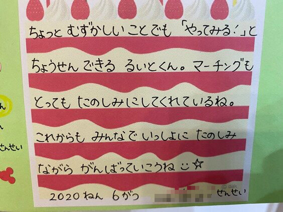 BlogPaint