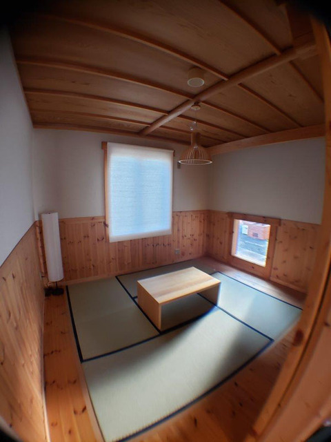 吉田建設3