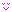 icon icon
