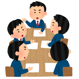 詭弁 誤謬で打線つくったったｗｗｗｗｗｗ だせそく