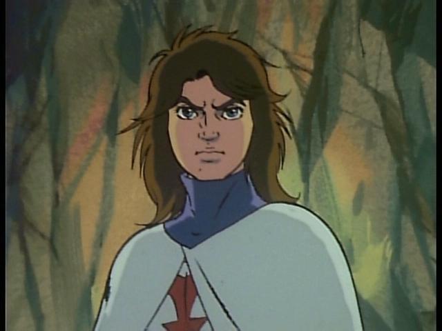 任務における変装又はコスプレ ｉｉ編 収集あれこれ雑記 大鷲の小屋