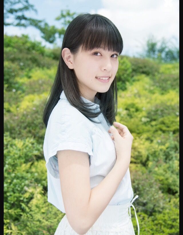 画像あり 今年のミス東工大wwwwwwwwwこれはぐうかわww ゆっくりしていってね 画像あり 今年のミス東工大wwwwwwwwwこれはぐうかわww ゆっくりしていってね